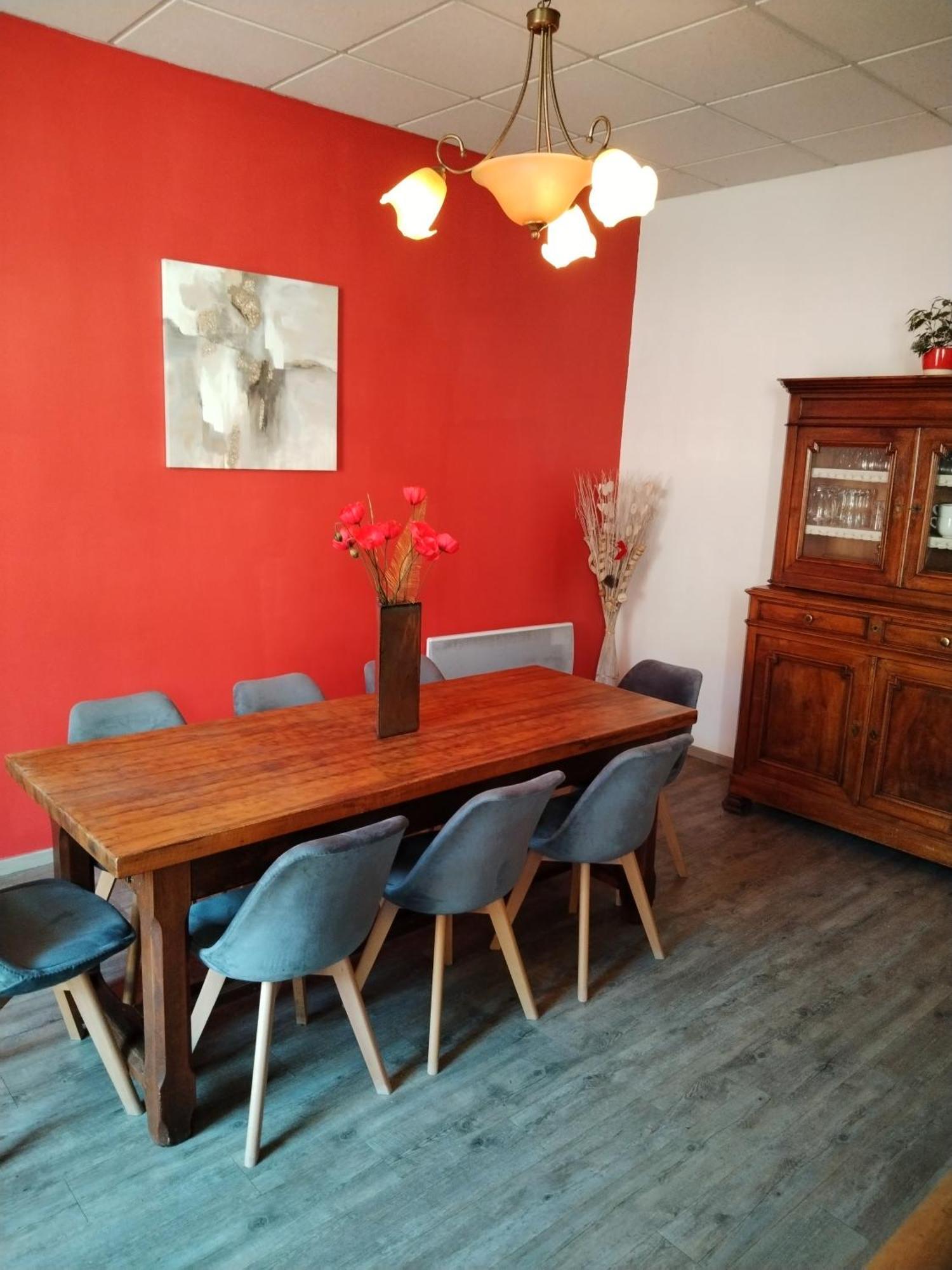 Rose Des Alpes Panzió Serres  Kültér fotó